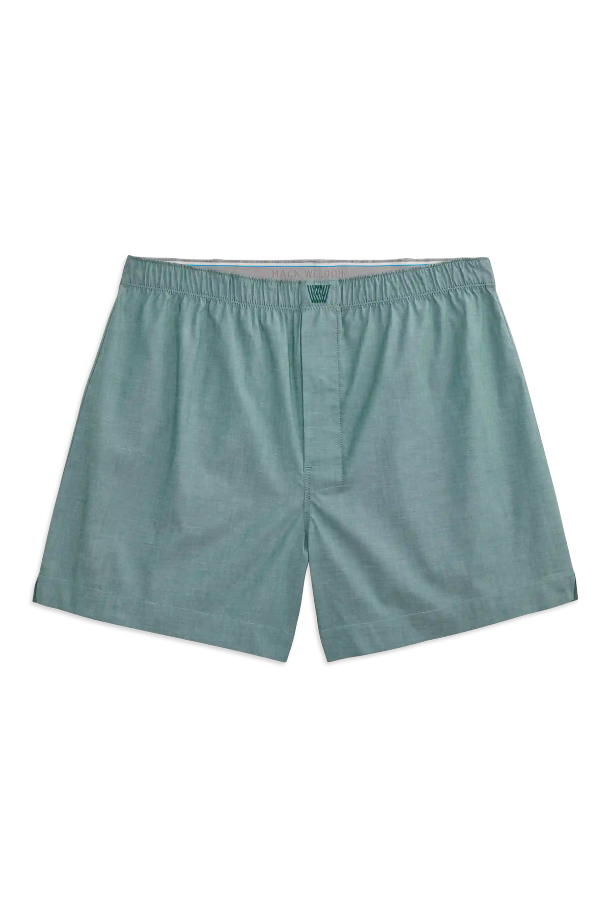 24/7 Woven Boxer