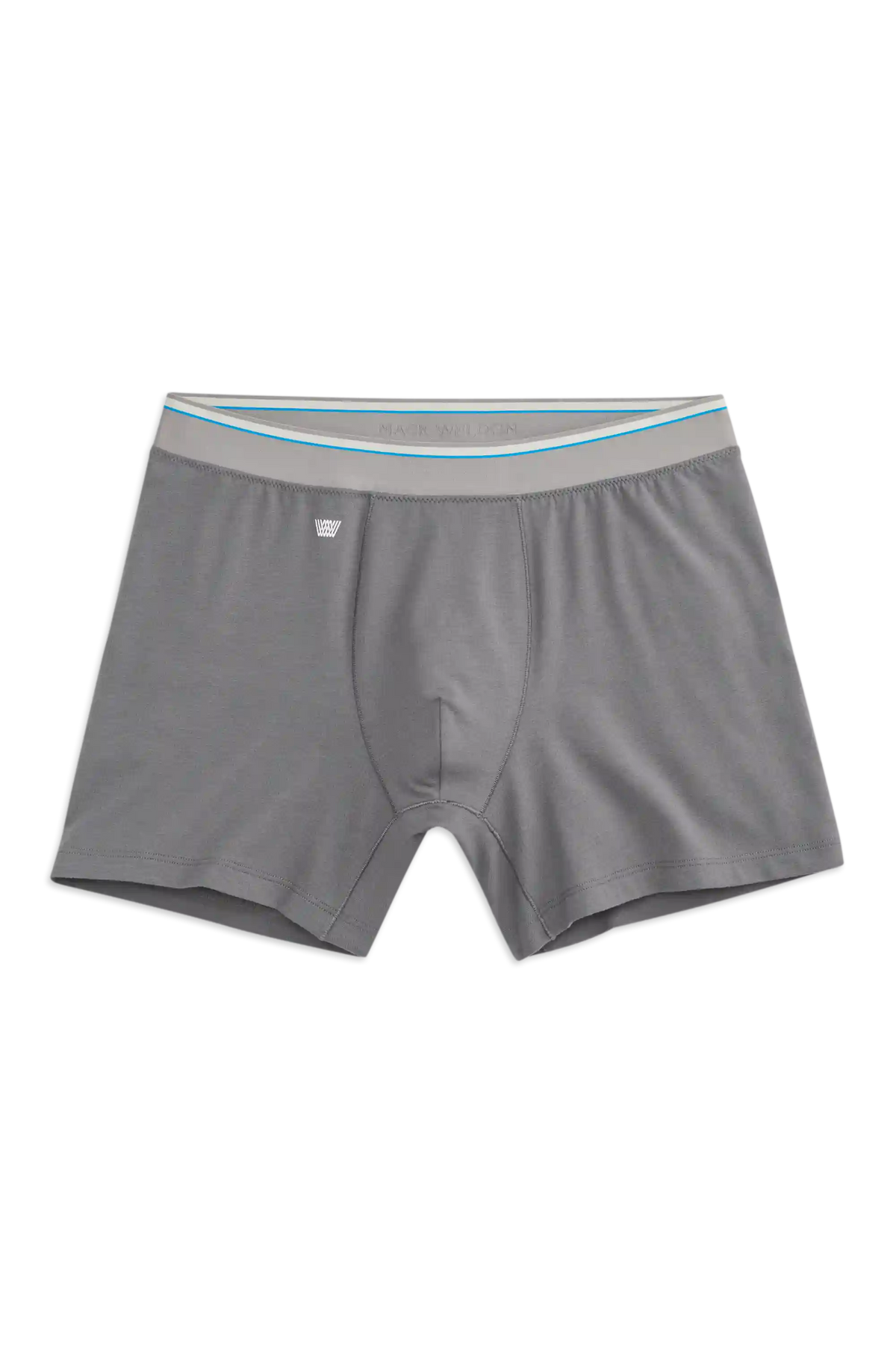 AIRKNITˣ Cotton Boxer Brief