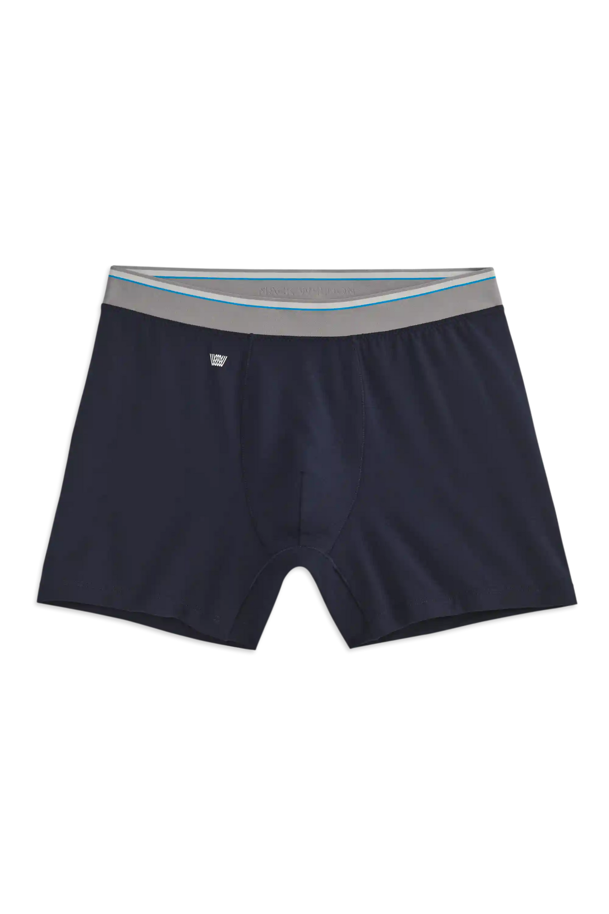 AIRKNITˣ Cotton Boxer Brief