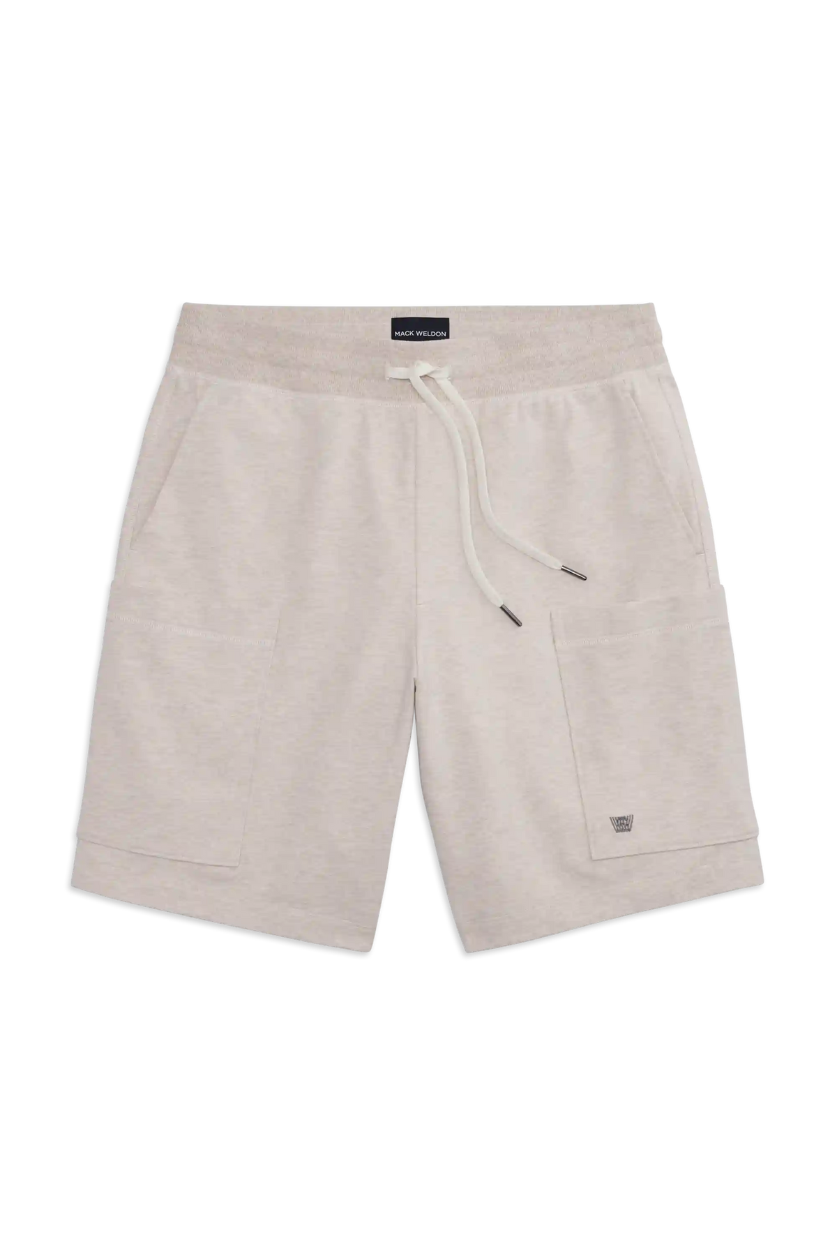 ACE Cargo Sweatshort
