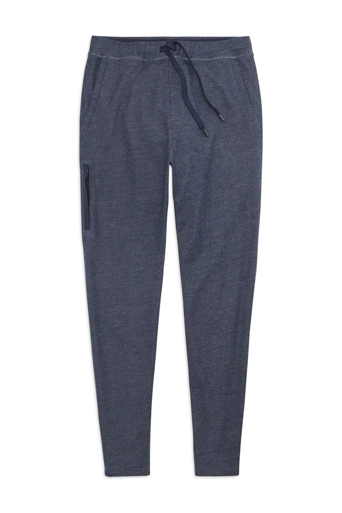 ACE Sweatpant - Tall