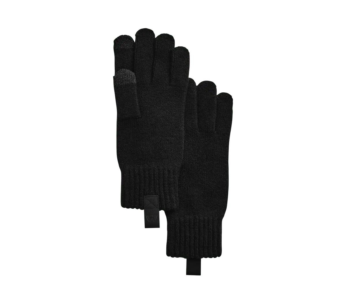 Tech Cashmere Glove