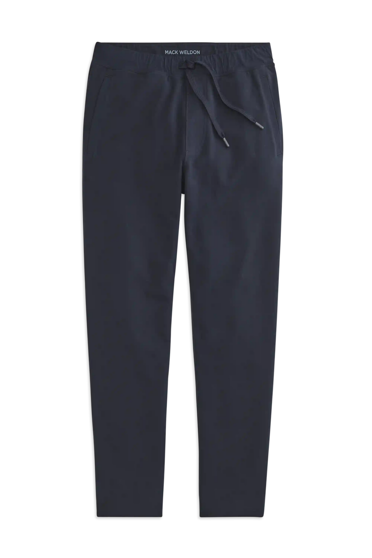 ACE Straight Leg Sweatpant