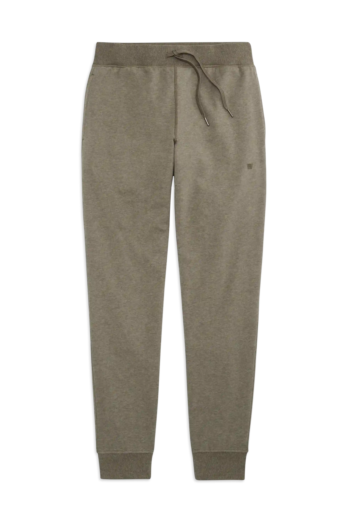 Ace Relaxed Sweatpant - Tall