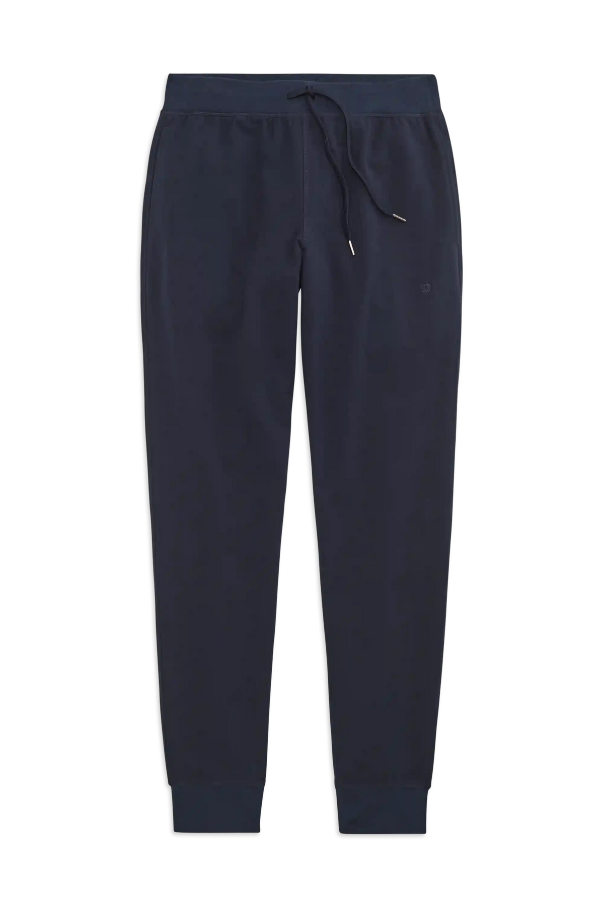 ACE Relaxed Sweatpant
