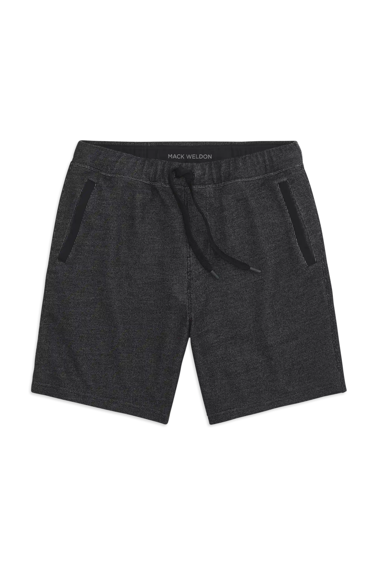 ACE Sweatshort 7"
