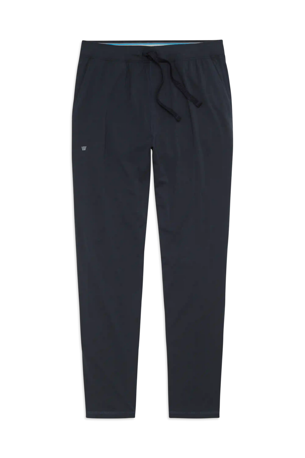 18-Hour Jersey Pant