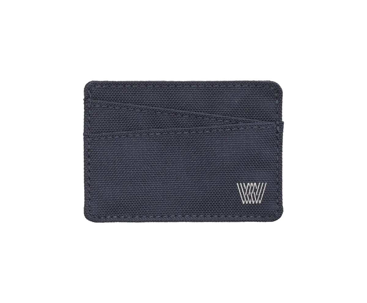 Nova Card Case