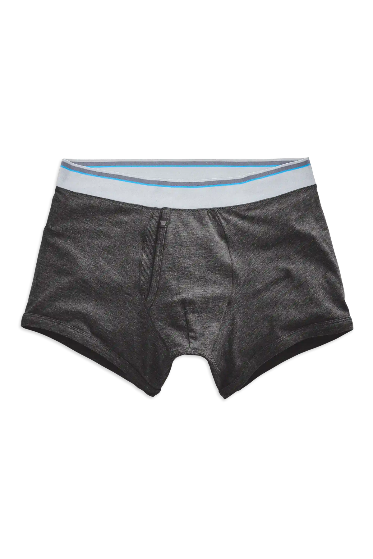 18-Hour Jersey Trunk