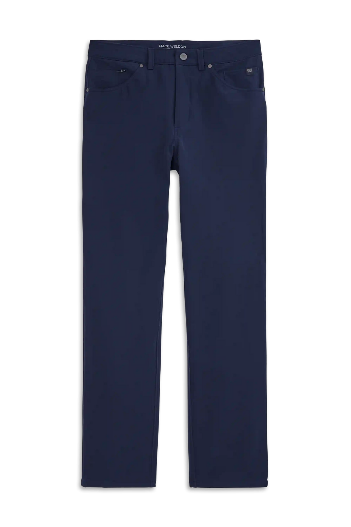 Radius 5-Pocket Pant