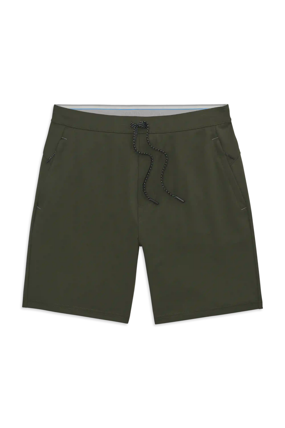 Atlas Short