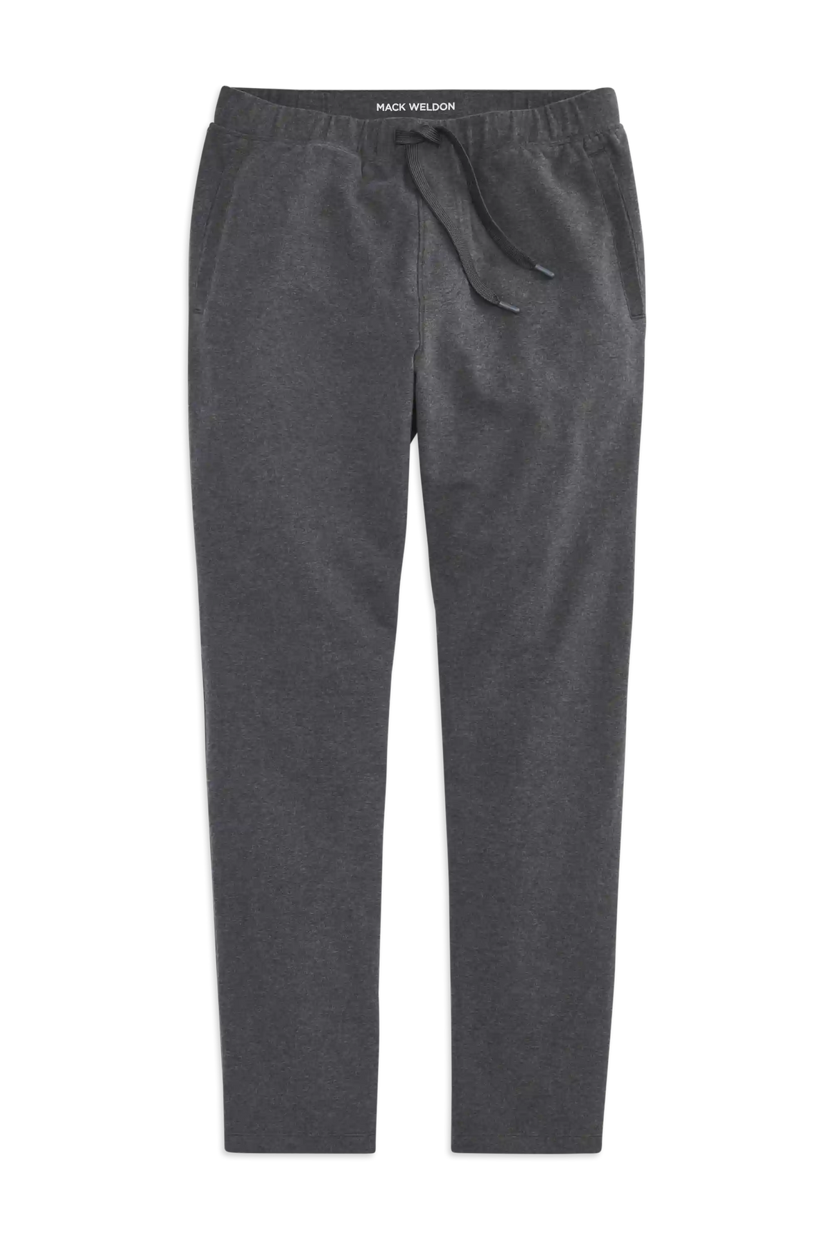 ACE Straight Leg Sweatpant - Tall