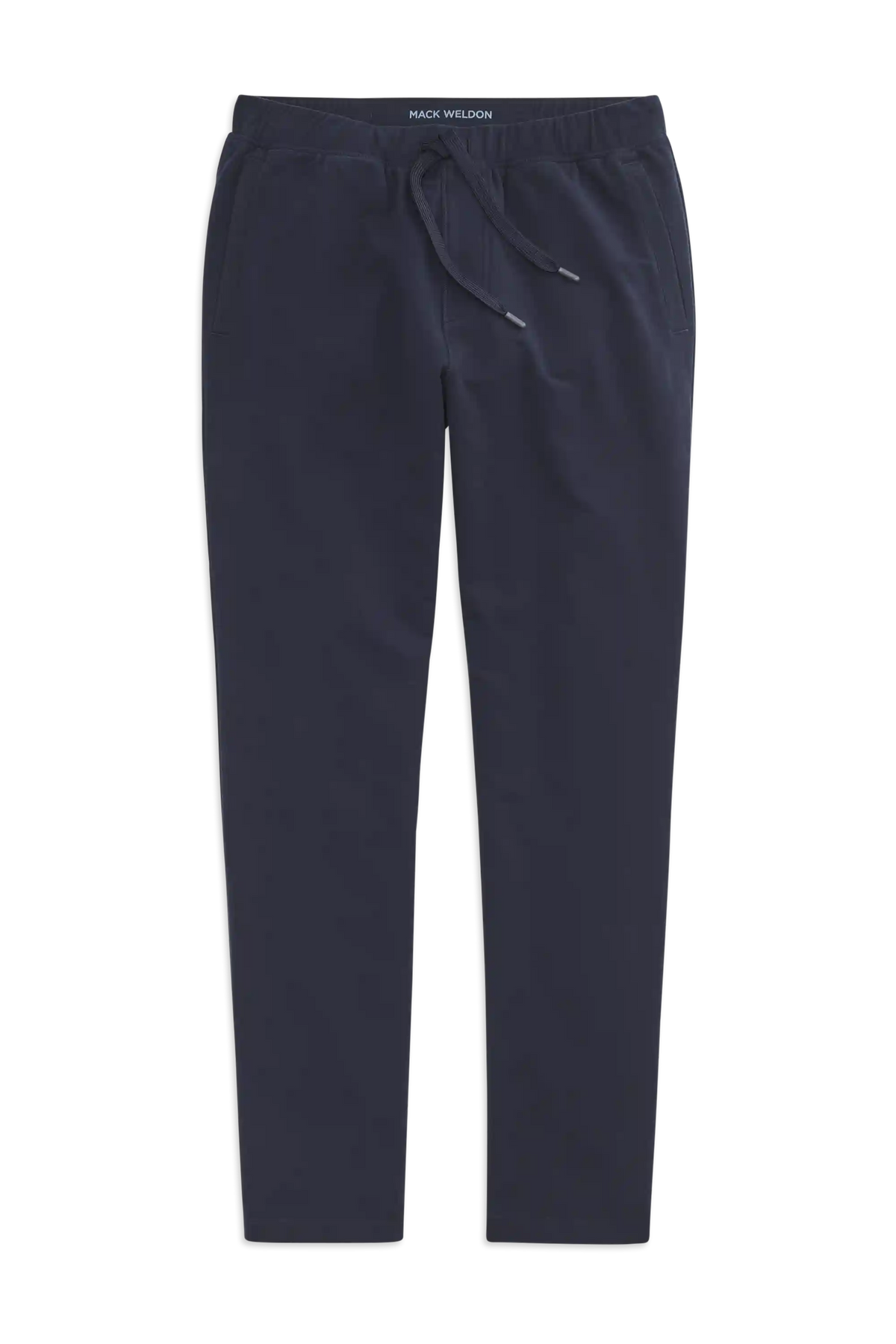ACE Straight Leg Sweatpant