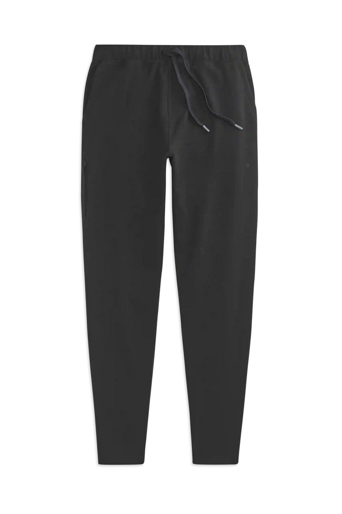 ACE Sweatpant