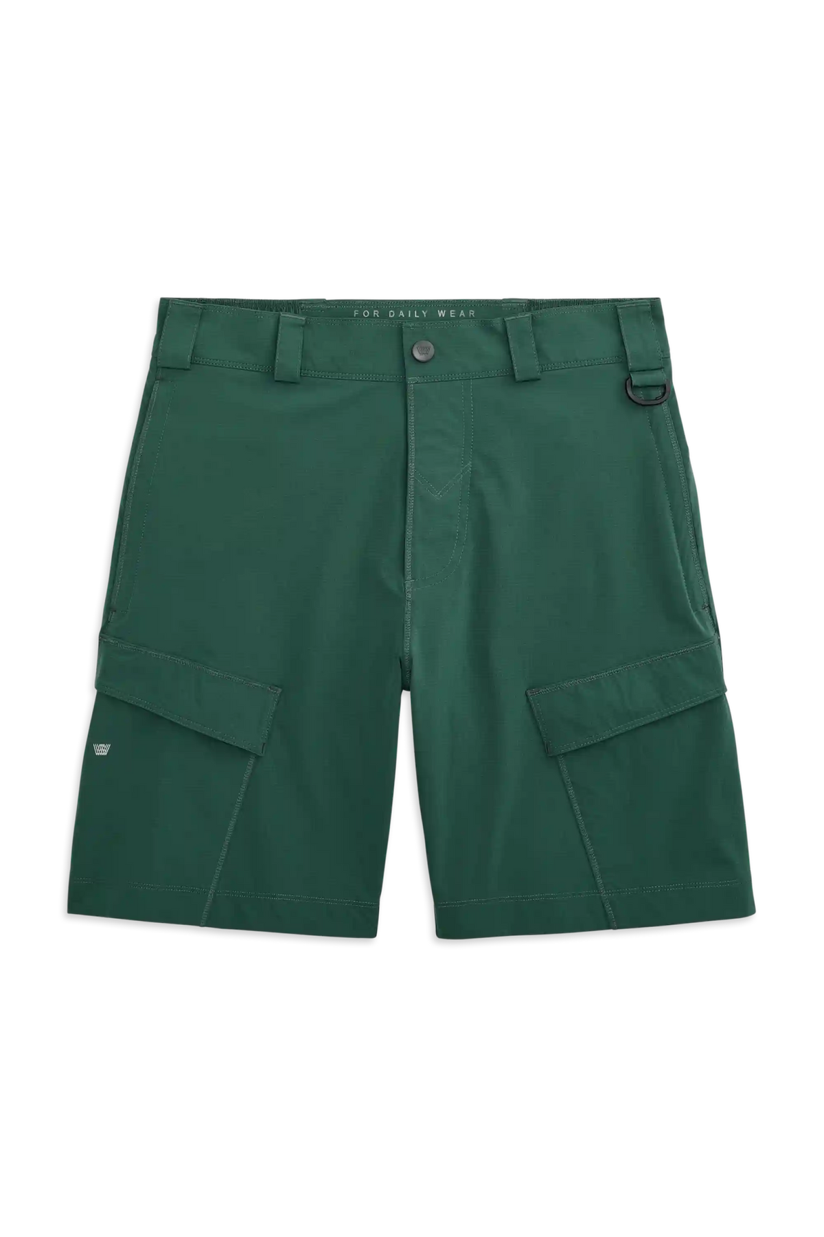 AquaTerra Short