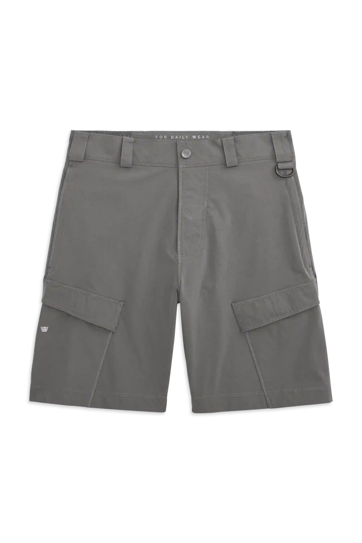 AquaTerra Short