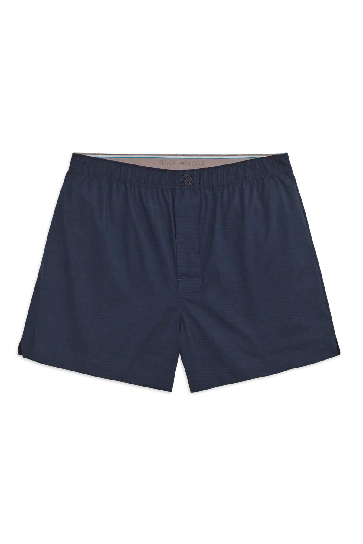 24/7 Woven Boxer