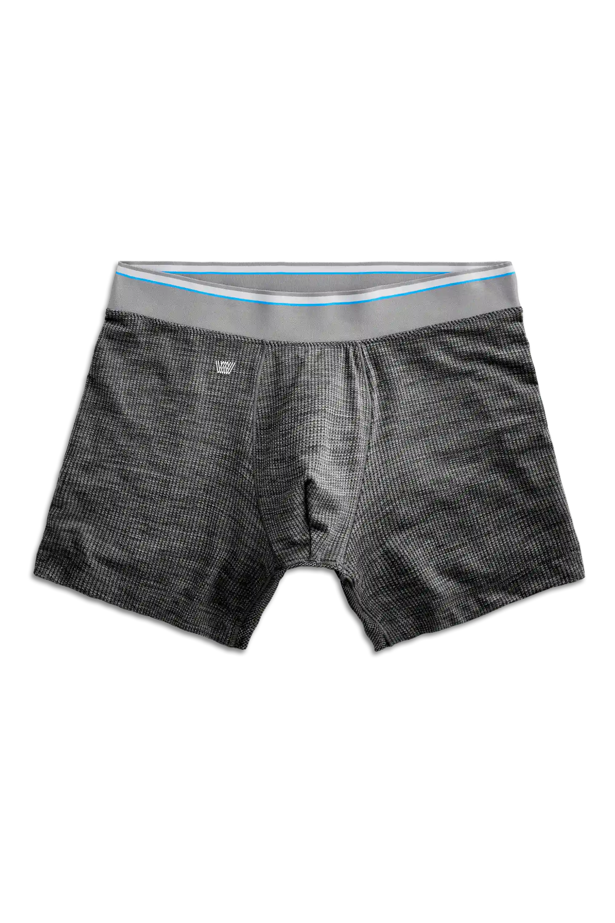 AIRKNITˣ Boxer Brief