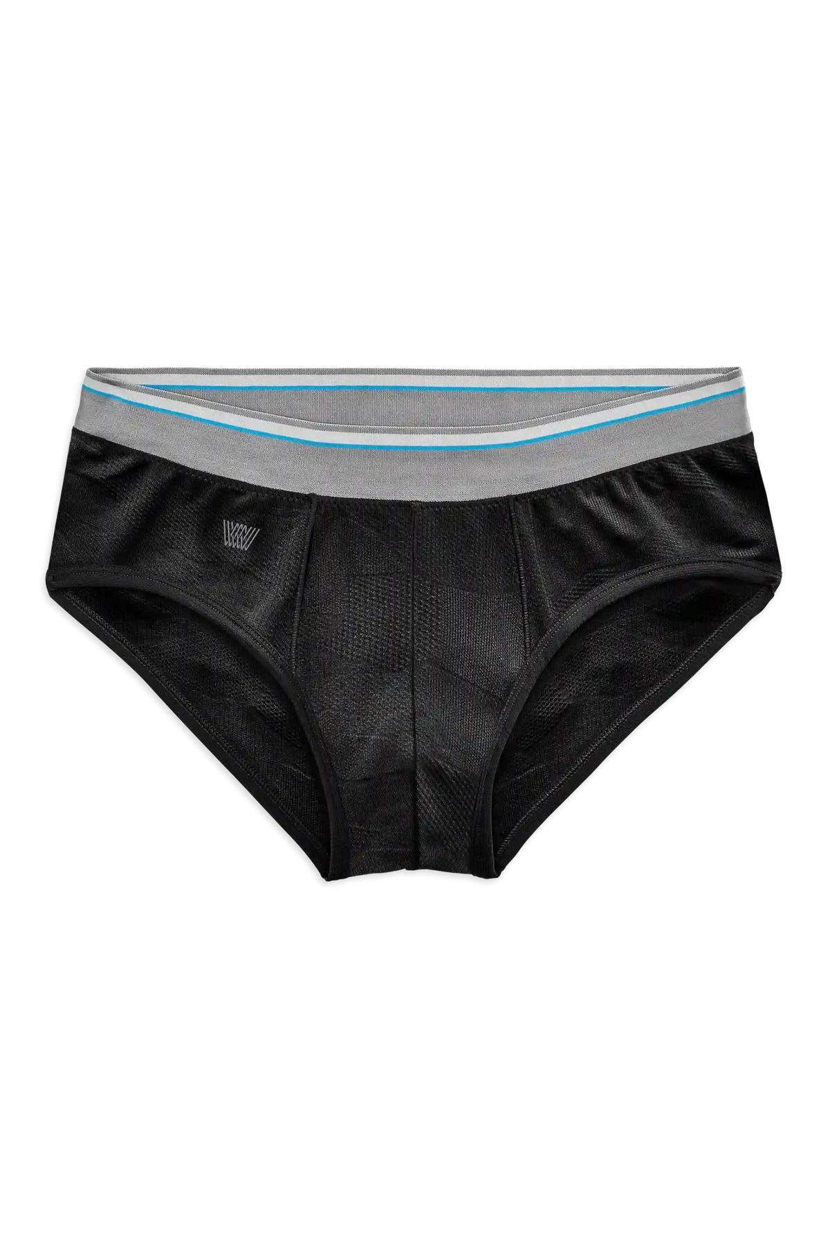 AIRKNITˣ Brief