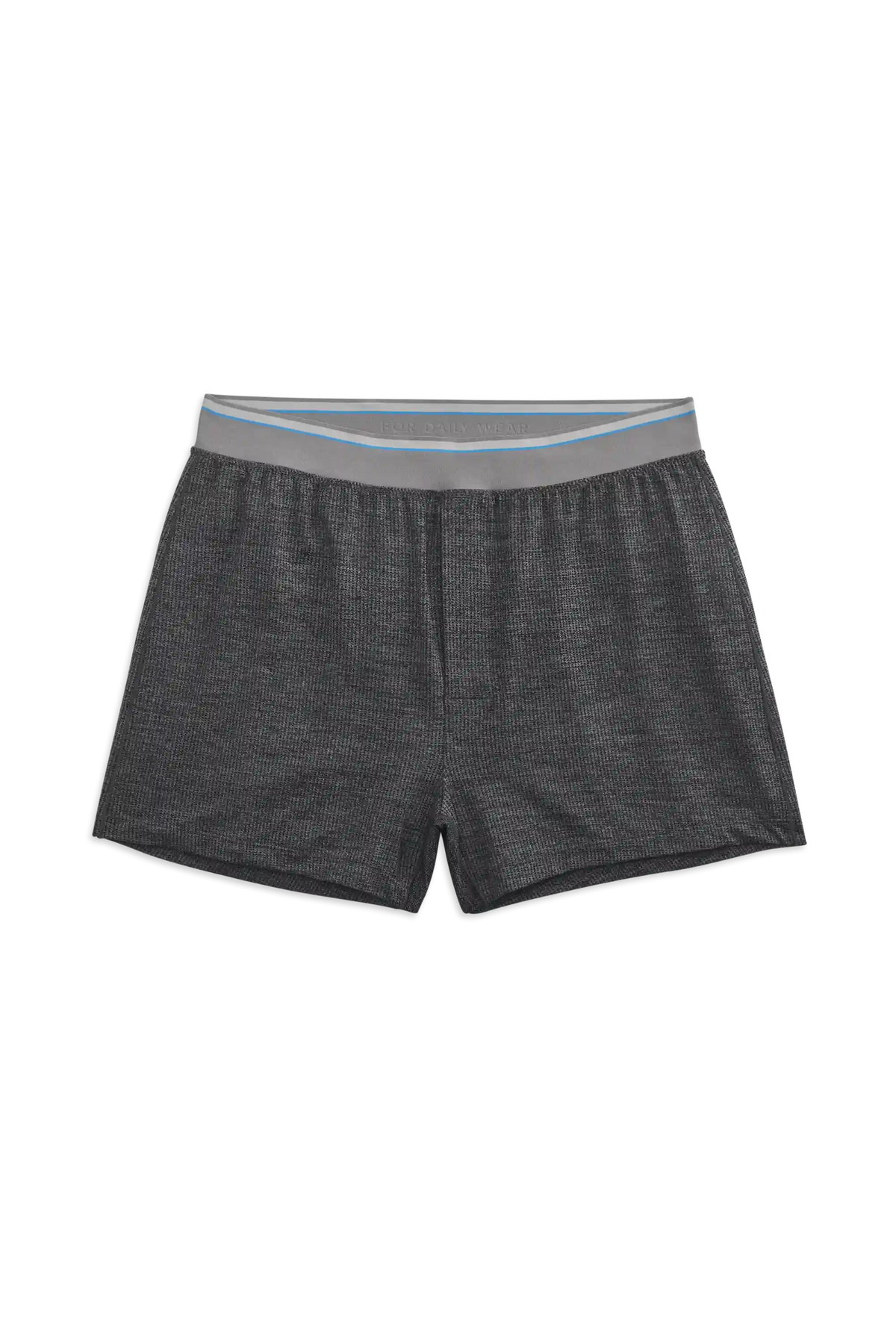 AIRKNITˣ Knit Boxer