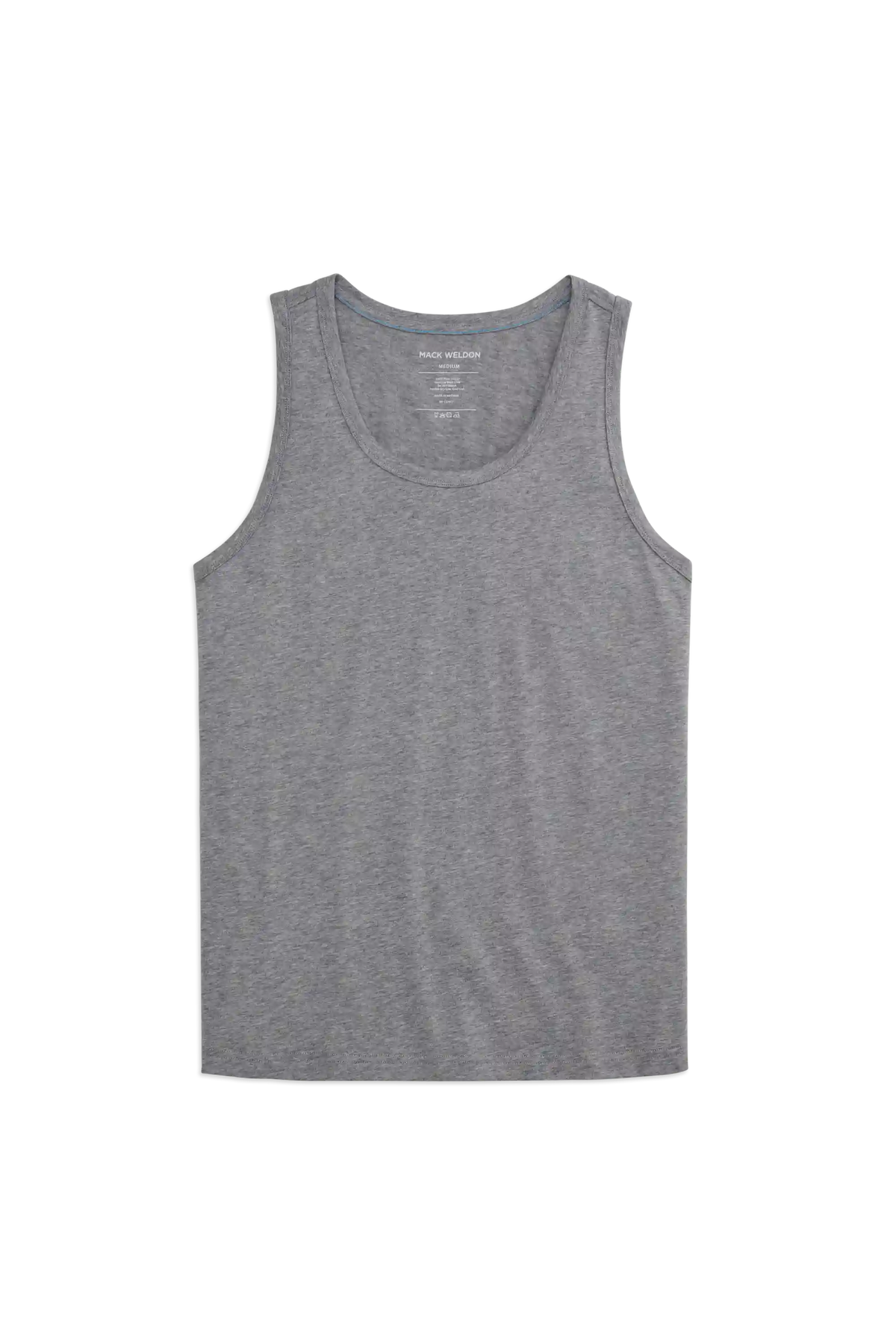 Pima Tank