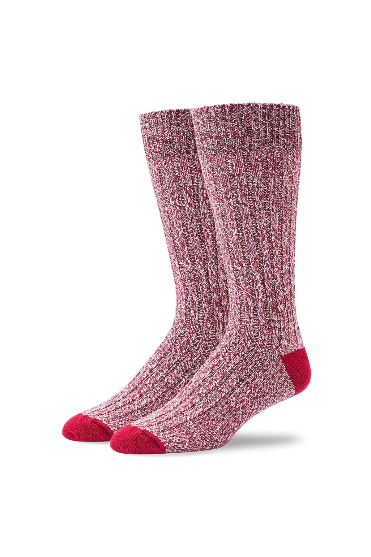 Tech Boot Sock