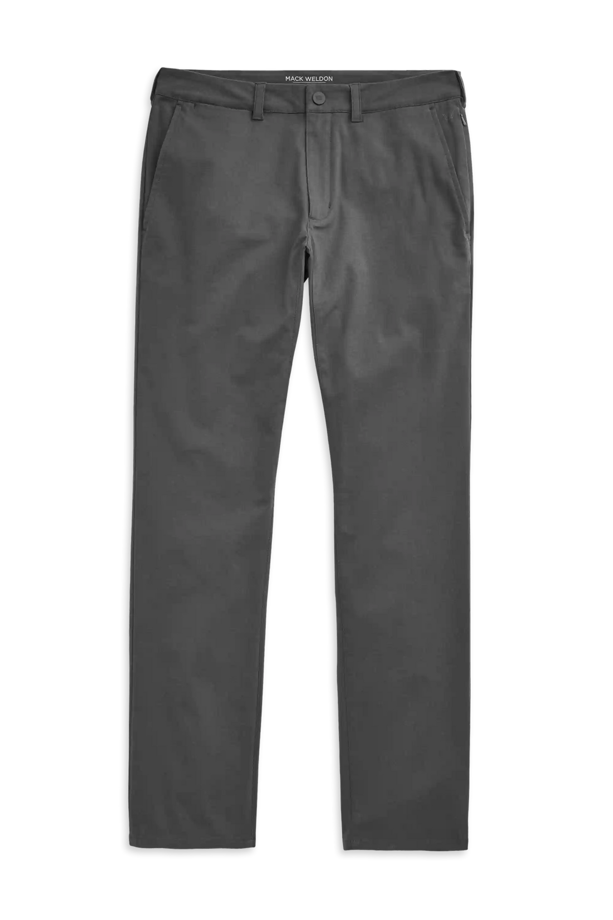 Maverick Tech Chino
